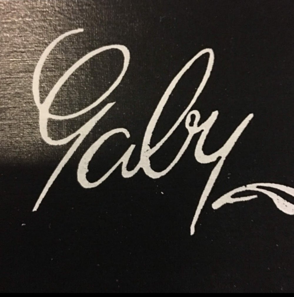 Chez Gaby