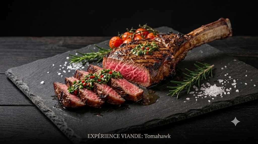 Tomahawk